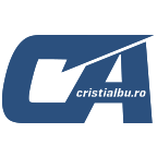 cristialbu's profile picture. Sunt Cristi Albu si imi place sa combin pasiunea pentru pescuitul la pesti rapitori cu aceea pentru tehnologie.