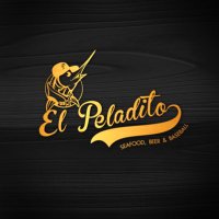 @ElPeladitoMX(@ElPeladitoMX) 's Twitter Profile Photo