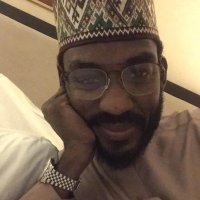 Bashir Dabo (@bashir_dabo) 's Twitter Profile Photo Bashir Dabo (@bashir_dabo) 's Twitter Profile Photo