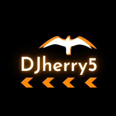djherry5's profile picture. Hola, bienvenidos a Driving Jherry Five, un espacio artificial dedicado al contenido musical, donde podras conocer los videos justo aqui, Saludos !!