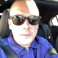 Adam 🇬🇧 (@adam_rfc72) 's Twitter Profile