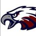 Joplin Track and Field (@jomotrack_field) Twitter profile photo Joplin Track and Field (@jomotrack_field) Twitter profile photo