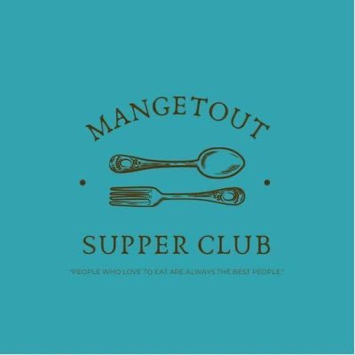 Supper Club for the consummate foodie, tasting menus in venues across the SW championing the best of SW produce by multi-award winning @petiteboucheeHY