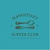 Mangetout Supper Club (@MangetoutSupper) Twitter profile photo