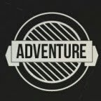 RACJourneyOn's profile picture. Fun, eclectic, sarcasm, humor, sports, outdoor enthusiast.... Gratitude.
Music from Led Zeppelin to King&Country to Halsey. 
He who seeks....finds