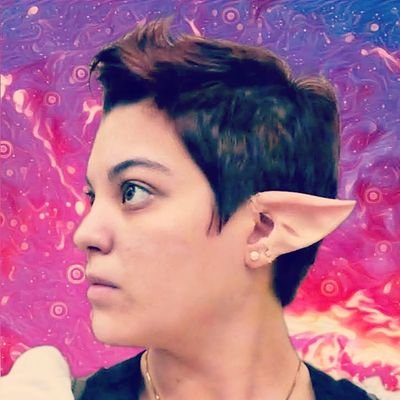✧ 𝕊𝕠𝕝𝕒𝕣𝕖 ✧さんのプロフィール画像