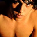 paulobernardo3's profile picture. quero ser o exagero de mim mesmo.