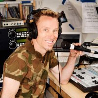 Stephen Plyler (@stephenplyler03) 's Twitter Profile Photo Stephen Plyler (@stephenplyler03) 's Twitter Profile Photo