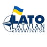 LATO_LV's profile picture. LATO is a non governmental organization established with the aim to bring together likeminded individuals to promote Latvia’s membership in NATO

#RigaConf2024