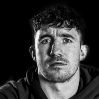 Ben Black (@itsbenjiblack) 's Twitter Profile