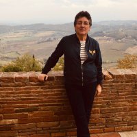 Célia Natal (@clianatal1) 's Twitter Profile