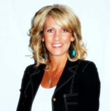 Jennifer Morales, (@MyAugustaHome) | Twitter