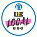 PPWP UE Local 696 (@ppwpunion) Twitter profile photo PPWP UE Local 696 (@ppwpunion) Twitter profile photo
