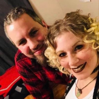kstarr1322's profile picture. Earthling 👽🇺🇸🇺🇸🇺🇸🇺🇸♥️☮️🌎 💯🎶♊️😈☠️🤡🗣🗣🗣🗣🗣 Nurse, MA, NADA, Gypsy, Row, Will, Jim, Min….♥️