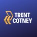 Trent Cotney (Legal) (@trentcotneylaw) Twitter profile photo Trent Cotney (Legal) (@trentcotneylaw) Twitter profile photo