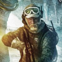 Echo Leader (@echoleader4) 's Twitter Profile