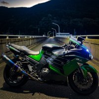 りょうです。 Wdqa8yT9_200x200.jpg