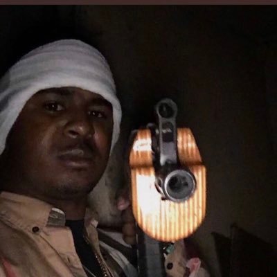 smuveeeee's profile picture. Instagram 📸:smuve