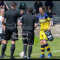 Katie Davies (@katiedavies90) 's Twitter Profile