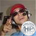 Escondo lagrimas de tristeza atras de um sorriso de felicidade! Canto porque gosto e gosto porque canto! Cantor amador! Deus, Familia e musica sertaneja!