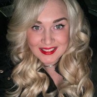 Hollie 55 (@hollie55) 's Twitter Profile Photo