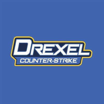 Drexel Counter-Strike