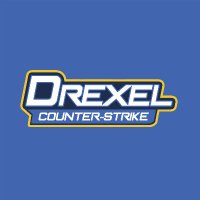 Drexel Counter-Strike (@drexel_cs) Twitter profile photo