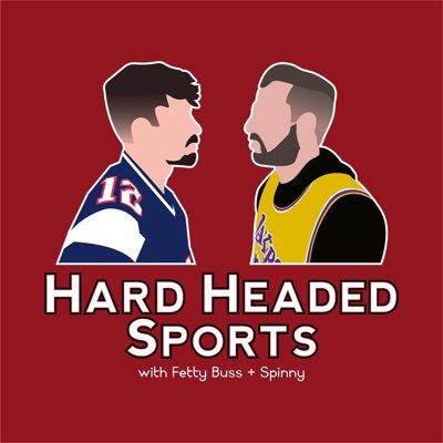 Hard Headed Sports