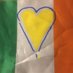 Pat Tyrrell (@pattyrrell1) Twitter profile photo Pat Tyrrell (@pattyrrell1) Twitter profile photo