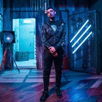 B K (@billykhanmusic) 's Twitter Profile