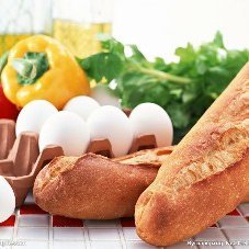 lubyiq's profile picture. #me segue que eu sigo de volta