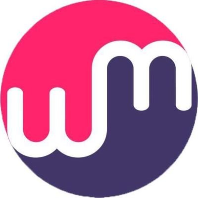 WM_consulenze's profile picture. Lavoro e passione sono i cardini di WM, società specializzata in servizi consulenza per attività di web marketing, comunicazione e grafica pubblicitaria a 360°!