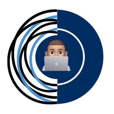 Luis_aulgbrt's profile picture. 100 idées de projets à la seconde