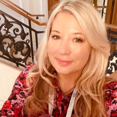 Event Director @abstract_news & @achieve_news #Eventprof @ABPCO @WeareBEAMuk 💚 💫 https://t.co/HoCJTjlQ7H 📸 🙌 ☮️