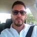 Nelson Alexi (@nelsonalexi3) Twitter profile photo Nelson Alexi (@nelsonalexi3) Twitter profile photo