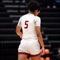 Nylah Nuri (@nylahnuri2023) 's Twitter Profile