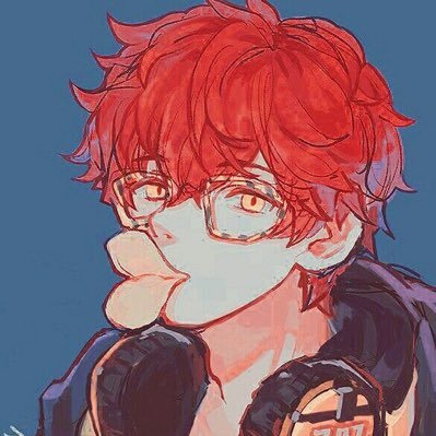 7 0 7さんのプロフィール画像