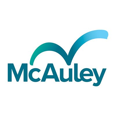 McAuleycsw Profile Picture