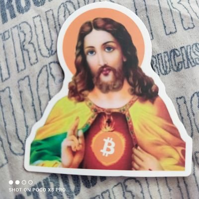 Criptosafety2's profile picture. Este perfil está creado para la prevención de fraude de criptomonedas falsas, he puesto como perfil el nombre de dicha empresa fraudulenta, he Sido víctima.