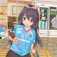 いろれふ (@iroref3939) 's Twitter Profile
