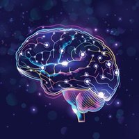 UseYourBrain91 (@useyourbrain91) 's Twitter Profile