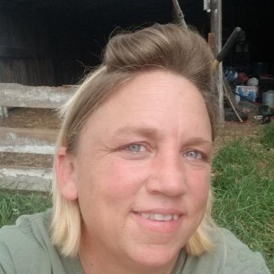 akruse56's profile picture. 