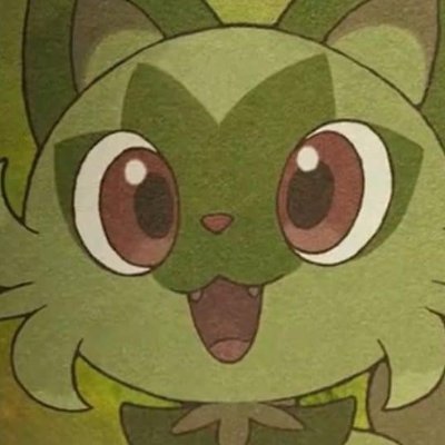 3d starter account, just posting what I do.