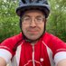 Darren Greenlee (@darrengreenlee5) Twitter profile photo Darren Greenlee (@darrengreenlee5) Twitter profile photo