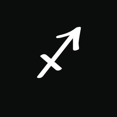 kwstas_sal's profile picture. Τις μεγάλες πράξεις πρέπει να τις επιχειρείς χωρίς πολύ σκέψη, από φόβο μήπως η συνειδητοποίηση του κινδύνου σβήσει τη φωτιά της τόλμης.