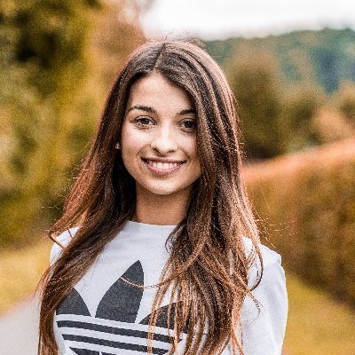 sportsandnfts's profile picture. NFT collector. Music lover. Surfin´ and living the dreams.