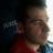 mena3067's profile image