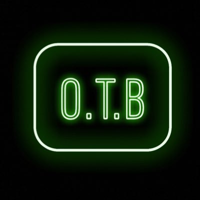 • OTB Plays • Money Makes You Money • Join 140+ Members Recieving Plays Daily ⬇️ 📥