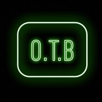 Only The Best(@OTBplays) 's Twitter Profile Photo