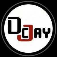 DJ CJay (@cjaythedj) 's Twitter Profile Photo DJ CJay (@cjaythedj) 's Twitter Profile Photo